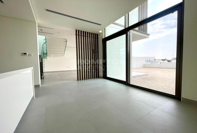 54396909 - صورة العقار 2