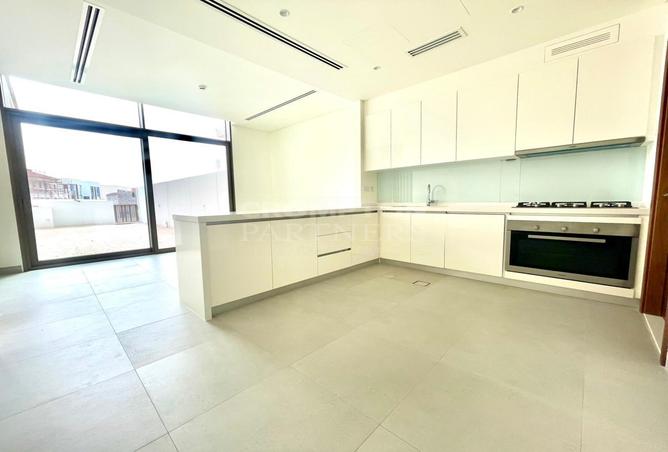 54396909 - صورة العقار 3