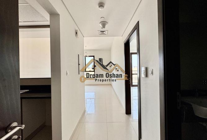 62091595 - Property Image 2