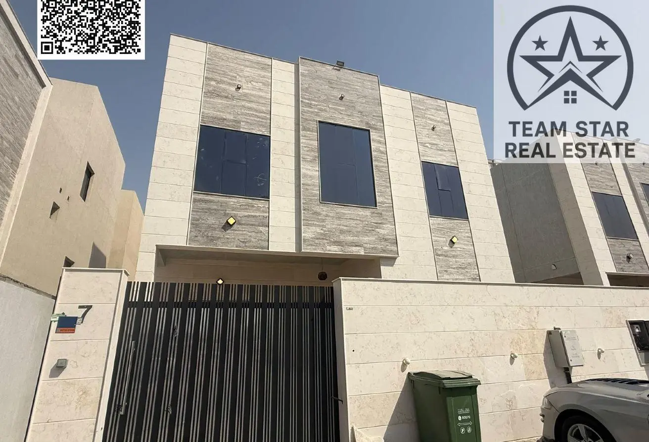 154168661 - Property Main Image