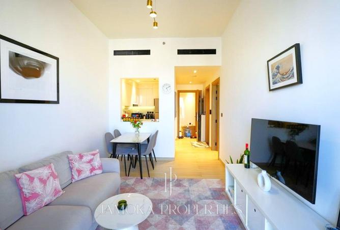 141456981 - Property Image 2
