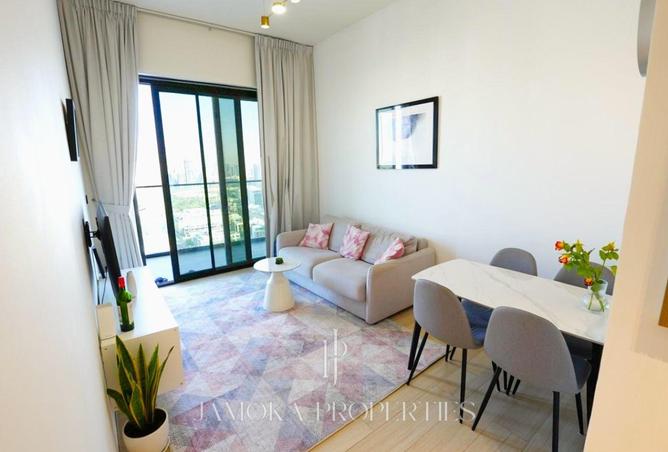 141456981 - Property Image 3