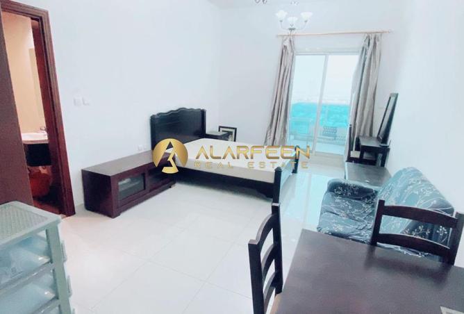 79849117 - Property Image 2