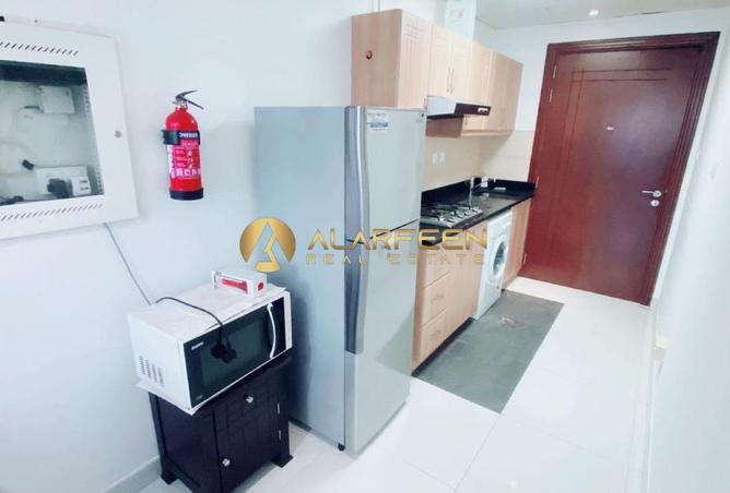 79849117 - Property Image 3