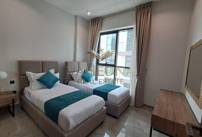 94872653 - Property Main Image