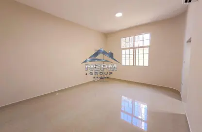 شقة - 1 حمام للايجار في المشرف - أبوظبي