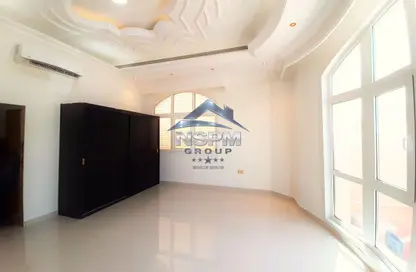 شقة - 1 حمام للايجار في المشرف - أبوظبي