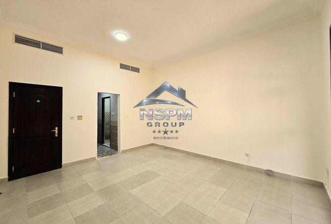 74636091 - صورة العقار 2