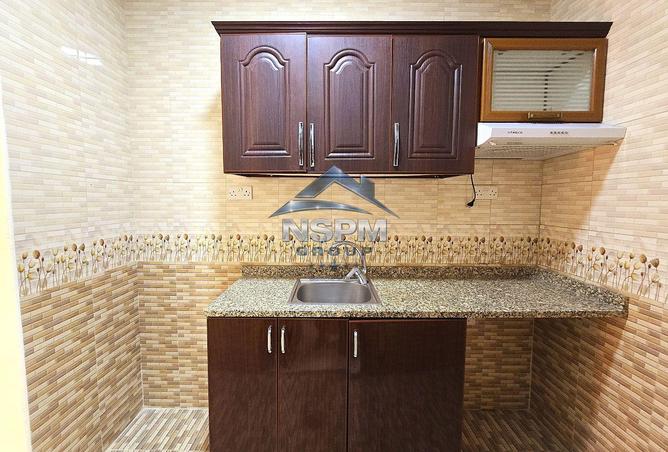 74636091 - صورة العقار 3