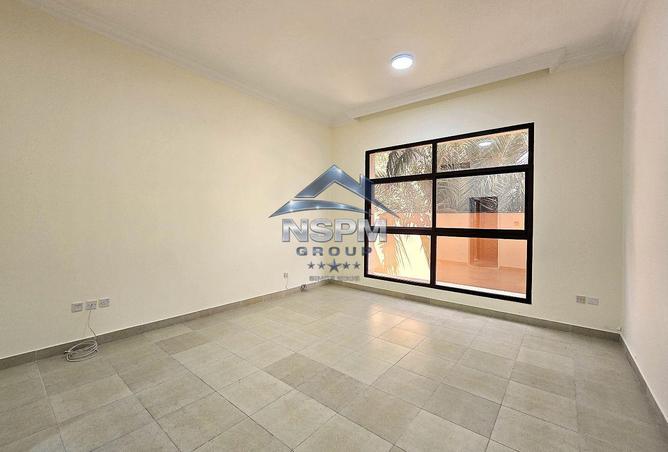 74636091 - الصورة الرئيسية للعقار