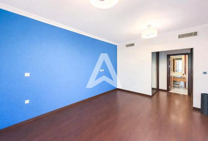89205362 - Property Image 3