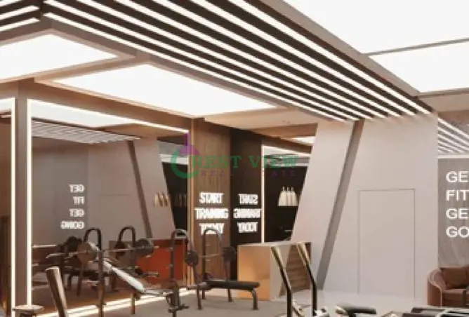 163247610 - صورة العقار 3