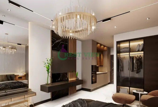 163247610 - صورة العقار 2