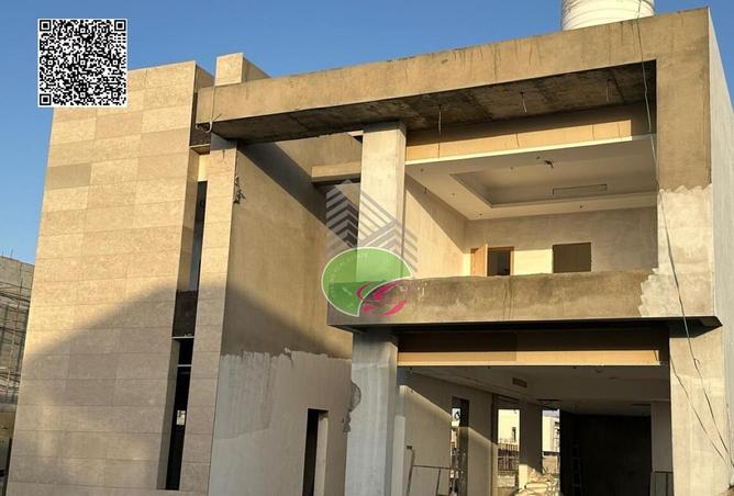 16187009 - صورة العقار 2