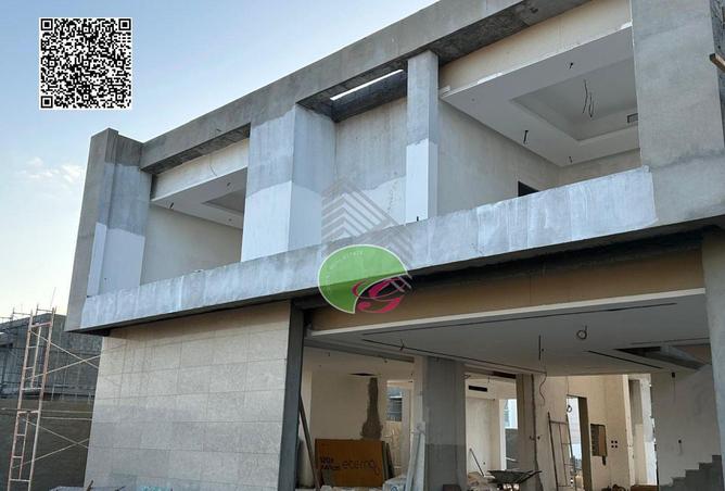 16187009 - الصورة الرئيسية للعقار