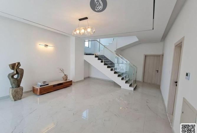 107319801 - Property Image 2