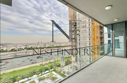 Apartment - 2 Bedrooms - 3 Bathrooms for rent in Royal Regency - Business Bay - Dubai