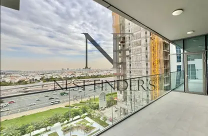 شقة - 2 غرف نوم - 3 حمامات للايجار في رويال ريجينسي - الخليج التجاري - دبي