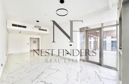 Apartment - 2 Bedrooms - 3 Bathrooms for rent in Royal Regency - Business Bay - Dubai