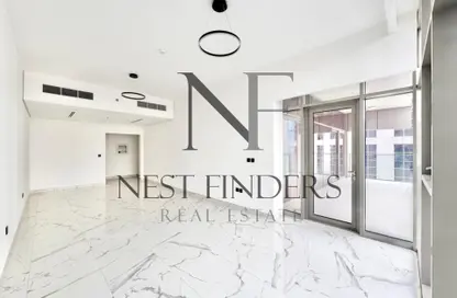 شقة - 2 غرف نوم - 3 حمامات للايجار في رويال ريجينسي - الخليج التجاري - دبي