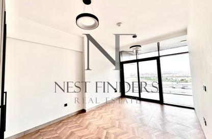 Apartment - 2 Bedrooms - 3 Bathrooms for rent in Royal Regency - Business Bay - Dubai