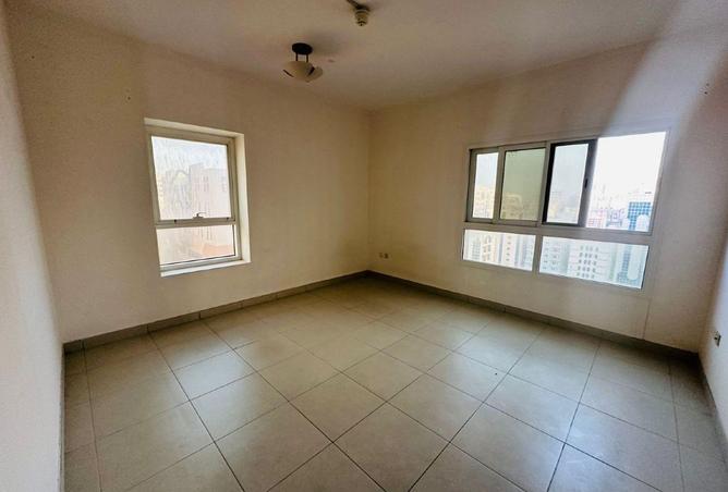 16269270 - Property Main Image