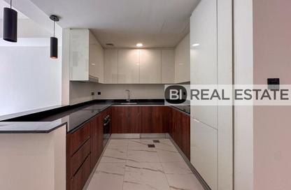 Townhouse - 3 Bedrooms - 4 Bathrooms for sale in Elie Saab Vie at the Fields - The Fields - District 11 - Mohammed Bin Rashid City - Dubai
