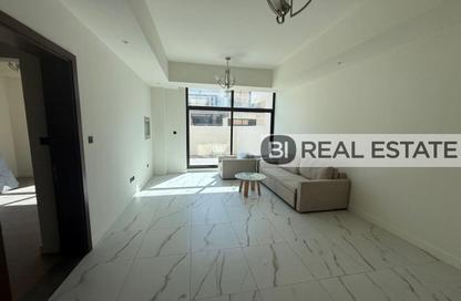 Townhouse - 3 Bedrooms - 4 Bathrooms for sale in Elie Saab Vie at the Fields - The Fields - District 11 - Mohammed Bin Rashid City - Dubai Townhouse - 3 Bedrooms - 4 Bathrooms for sale in Elie Saab Vie at the Fields - The Fields - District 11 - Mohammed Bin Rashid City - Dubai