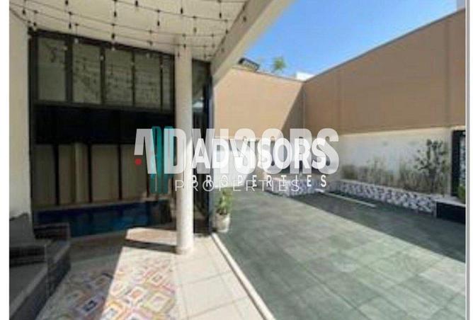 58176107 - Property Image 3