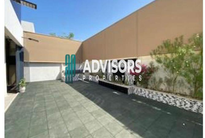 58176107 - صورة العقار 2