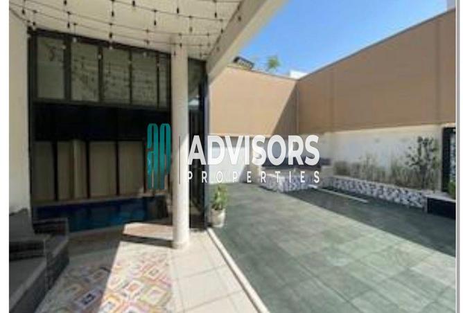 58176107 - صورة العقار 3