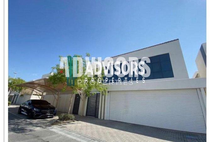 58176107 - Property Main Image