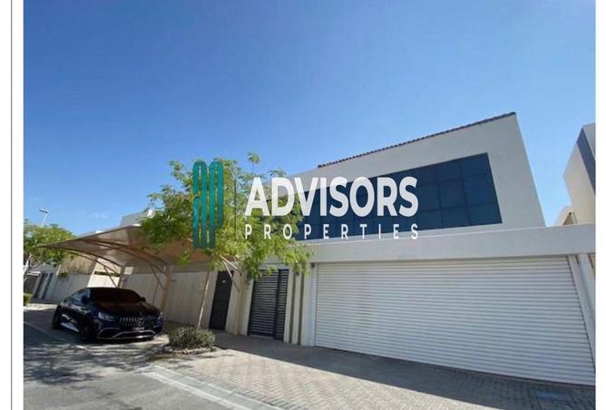 58176107 - الصورة الرئيسية للعقار