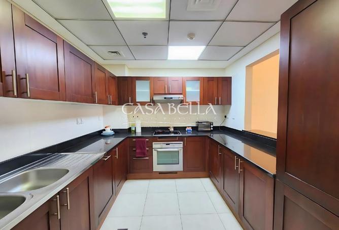 16013732 - Property Image 3