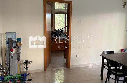 Villa - 4 Bedrooms - 4 Bathrooms for sale in Yasmin Community - Al Raha Gardens - Abu Dhabi