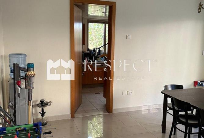 71087992 - صورة العقار 3