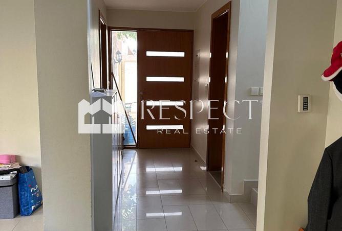 71087992 - صورة العقار 2