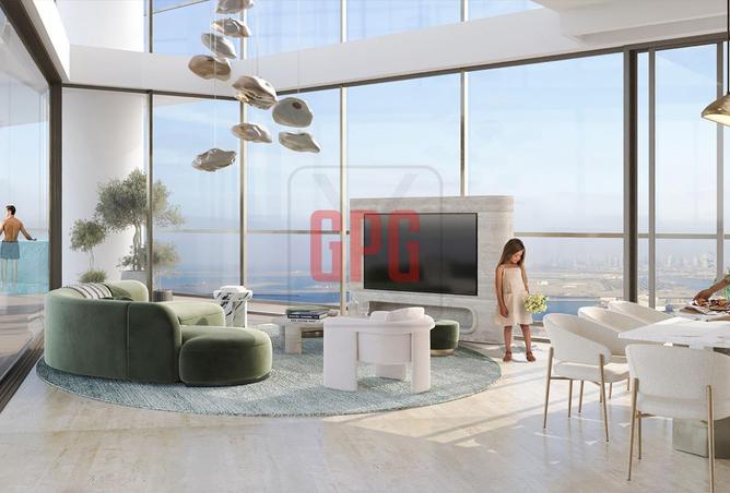 128381211 - Property Image 3
