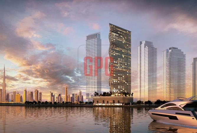 128381211 - Property Main Image