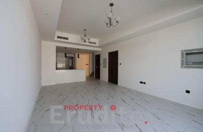 Villa - 4 Bedrooms - 5 Bathrooms for sale in Elie Saab Vie at the Fields - The Fields - District 11 - Mohammed Bin Rashid City - Dubai