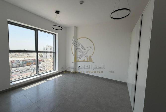 137448435 - Property Main Image