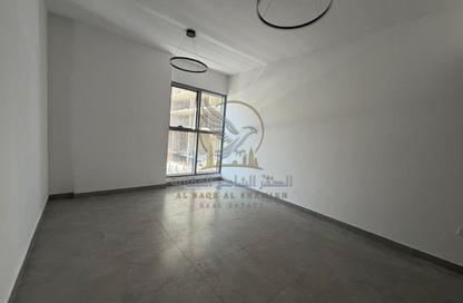 Apartment - 1 Bedroom - 2 Bathrooms for rent in Al Majaz 2 - Al Majaz - Sharjah