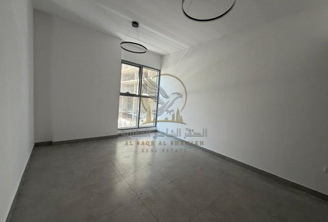 137448435 - Property Image 3