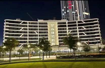 Apartment - 1 - 2 for rent in 48 Parkside - Arjan - Dubai