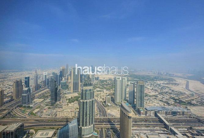 76166603 - صورة العقار 3