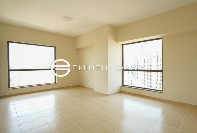 104686750 - Property Image 3