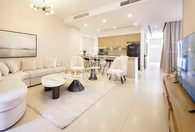 79430009 - Property Image 3