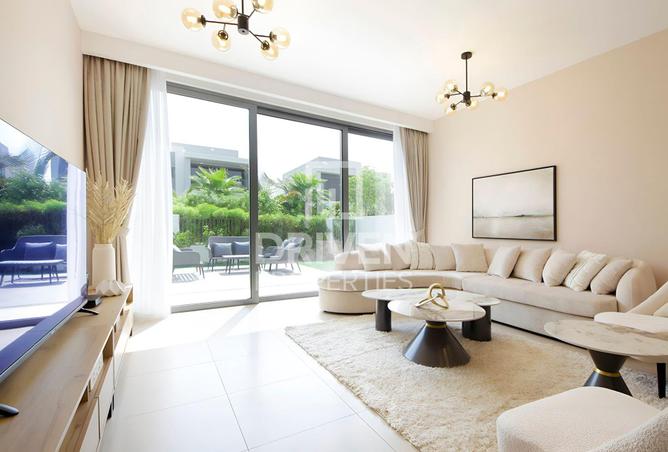 79430009 - Property Image 2