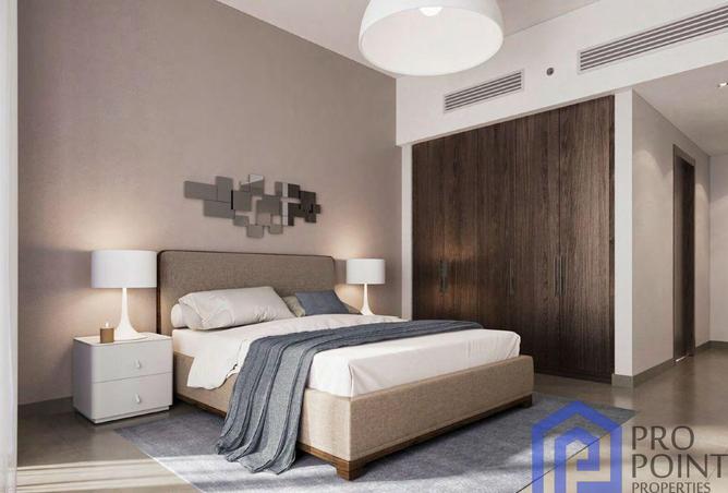 141473605 - Property Image 3