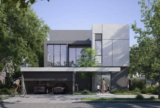 58964775 - Property Image 2